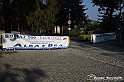 VBS_1830 -  Sagra della Lumaca di Govone 2023 - Raduno delle 500 all'ombra del castello